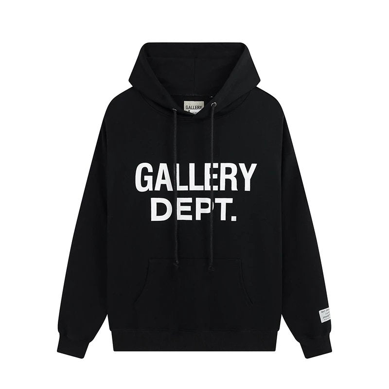 GAL DEPT Clothing Hoodie Set