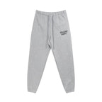 GAL DEPT Clothing Hoodie Set
