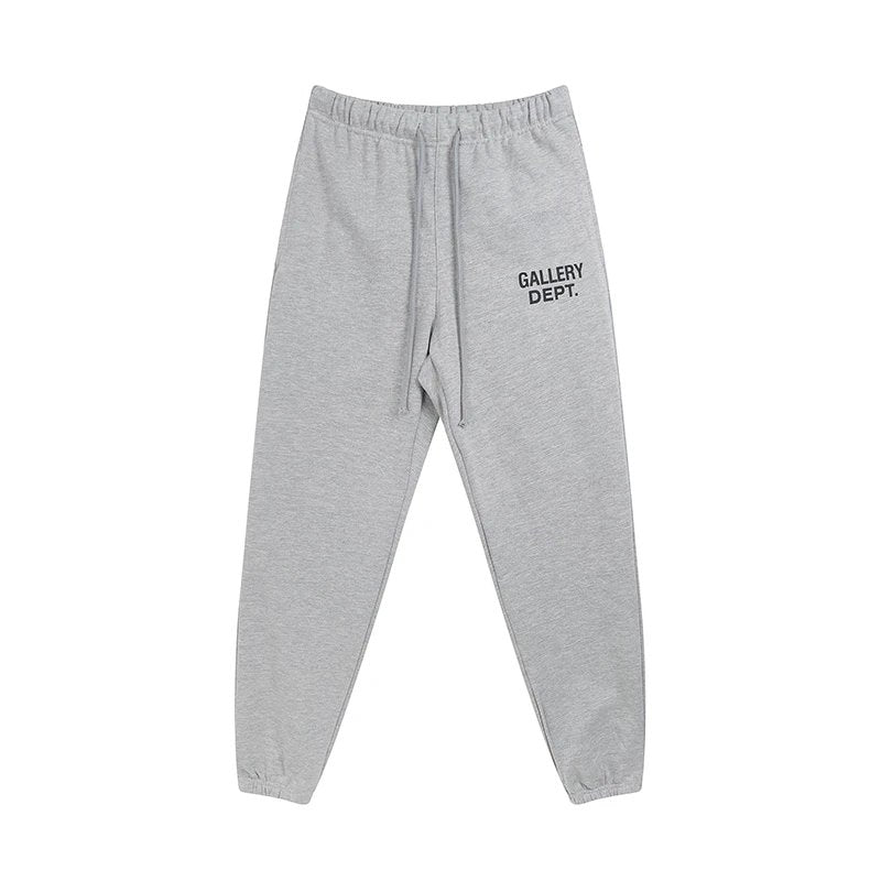 GAL DEPT Clothing Hoodie Set