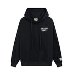GAL DEPT Clothing Hoodie Set