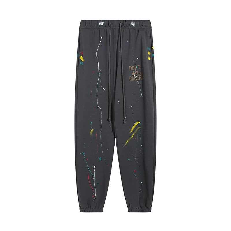 GAL DEPT Clothing Hoodie Set