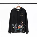 GAL DEPT Clothing Hoodie Set