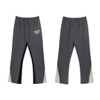 GAL DEPT Clothing Hoodie Set