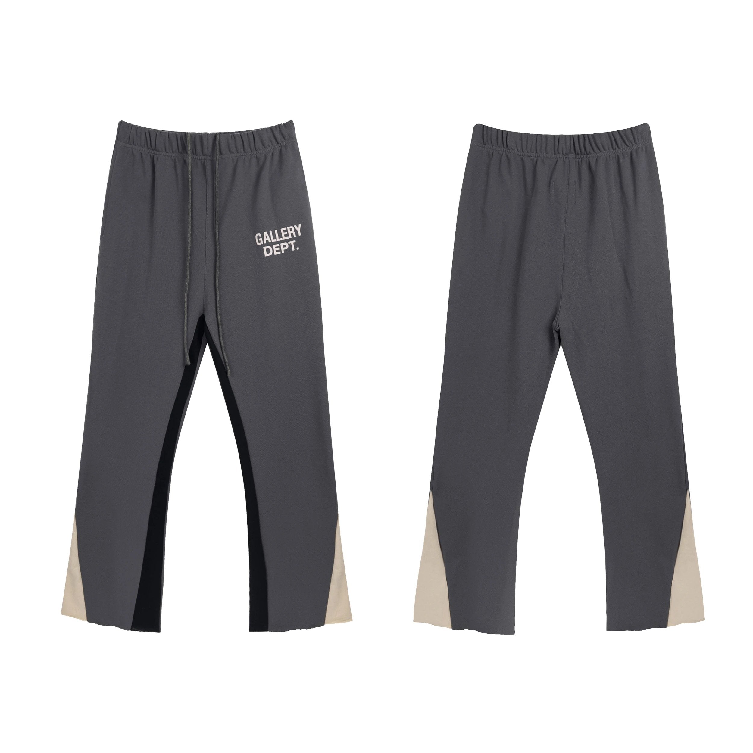 GAL DEPT Clothing Hoodie Set