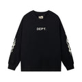 GAL DEPT Clothing Hoodie Set
