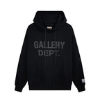 GAL DEPT Clothing Hoodie Set
