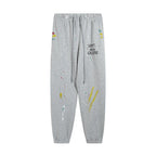 GAL DEPT Clothing Hoodie Set