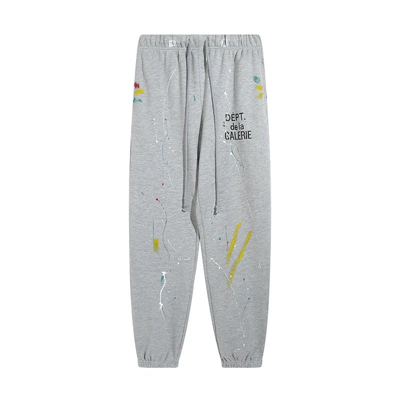 GAL DEPT Clothing Hoodie Set