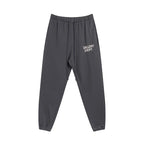 GAL DEPT Clothing Hoodie Set