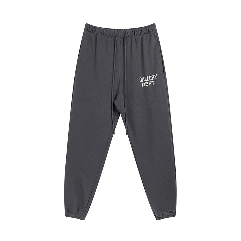 GAL DEPT Clothing Hoodie Set