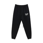 GAL DEPT Clothing Hoodie Set
