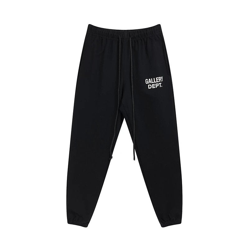 GAL DEPT Clothing Hoodie Set