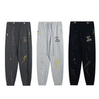 GAL DEPT Clothing Hoodie Set