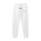 ESSEN Clothing Hoodie Set