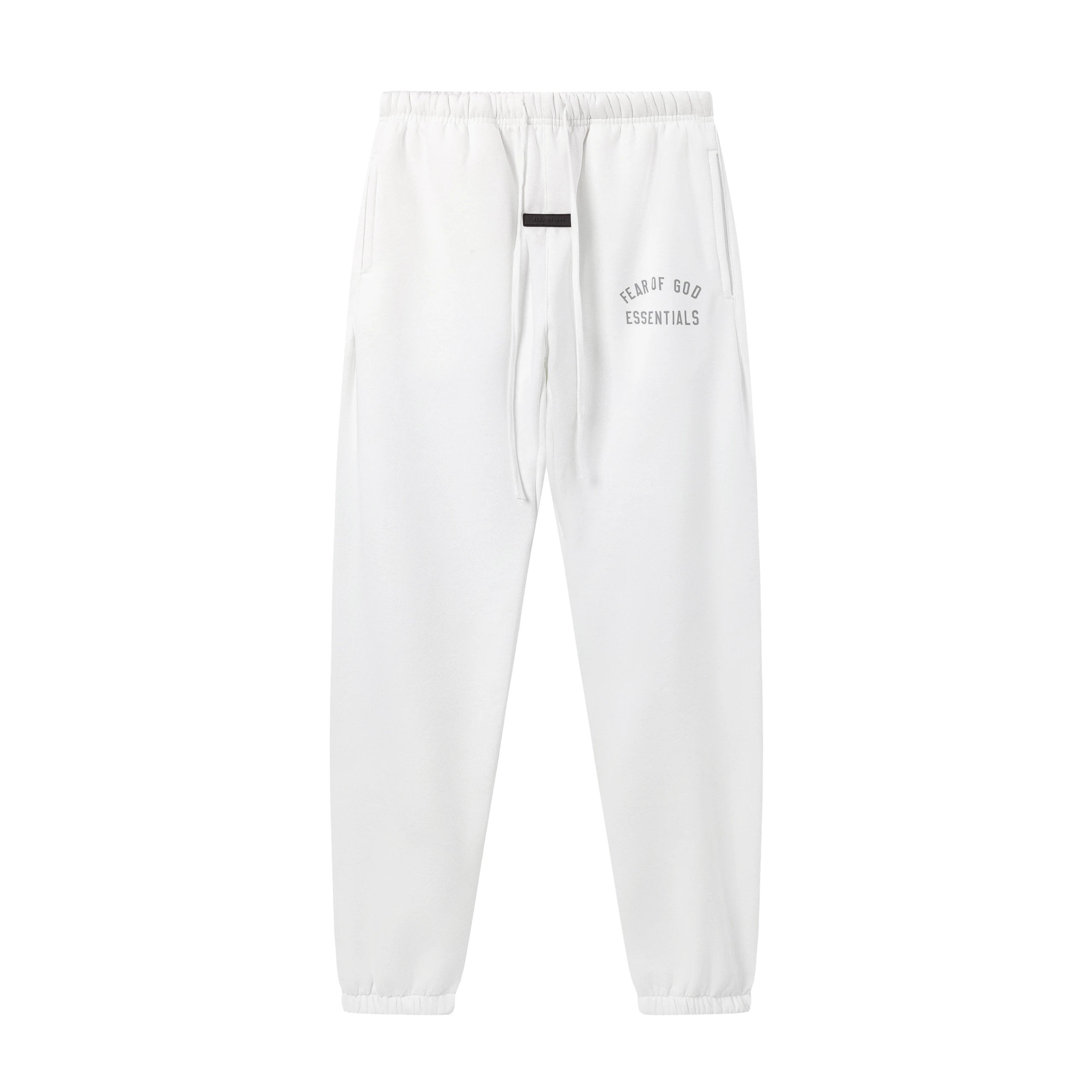 ESSEN Clothing Tracksuit Set