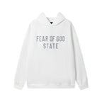 ESSEN Clothing Hoodie Set