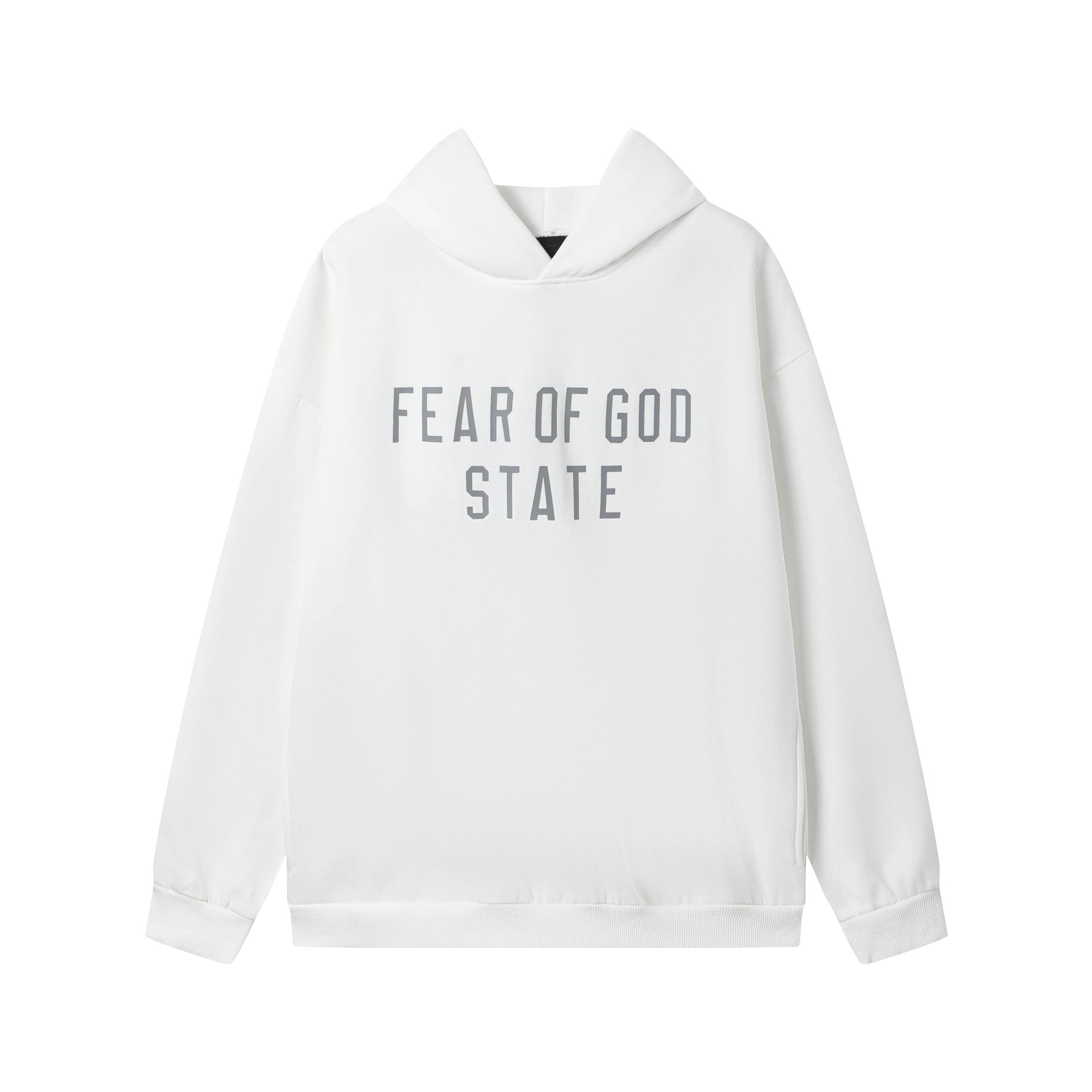 ESSEN Clothing Tracksuit Set