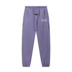 ESSEN Clothing Hoodie Set