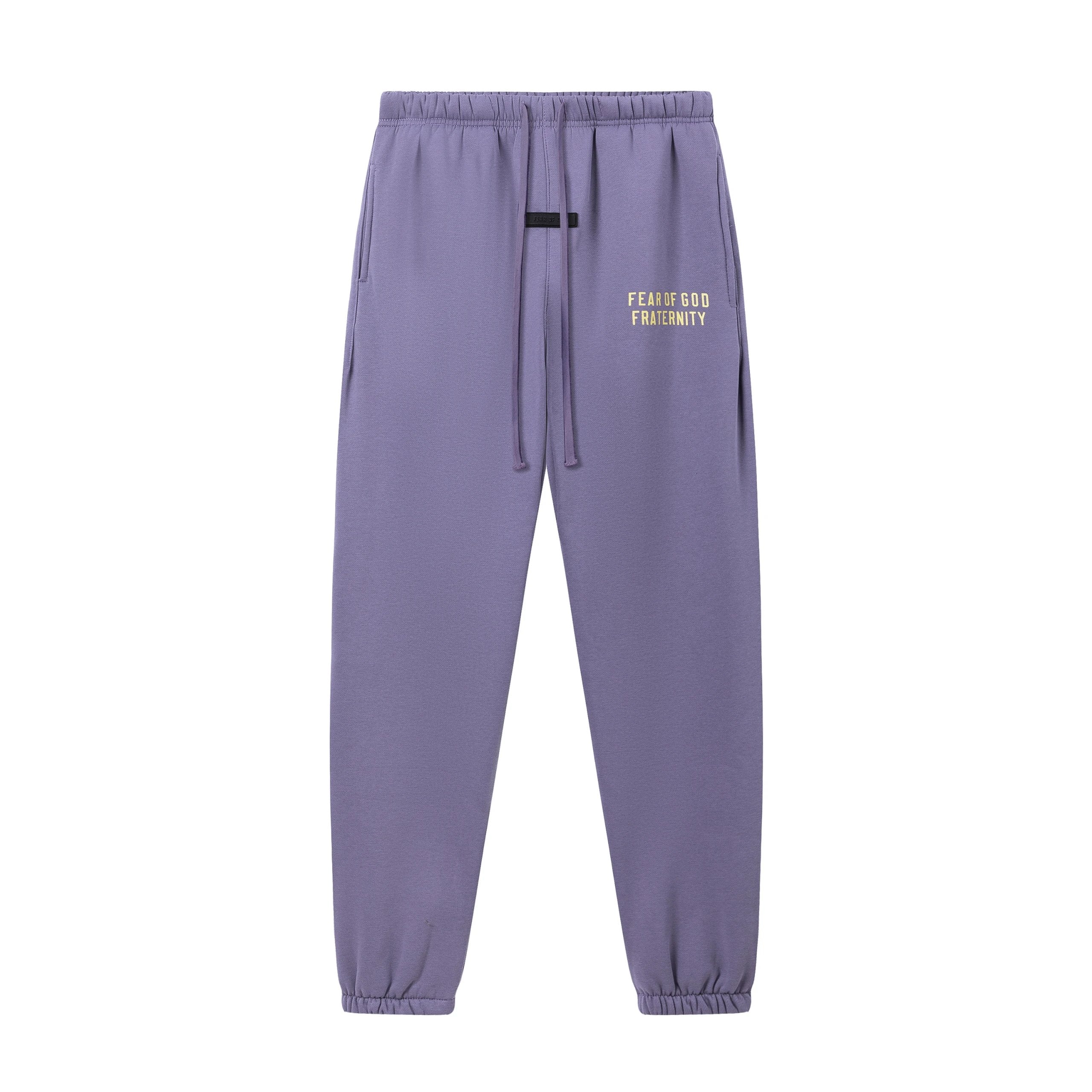 ESSEN Clothing Tracksuit Set