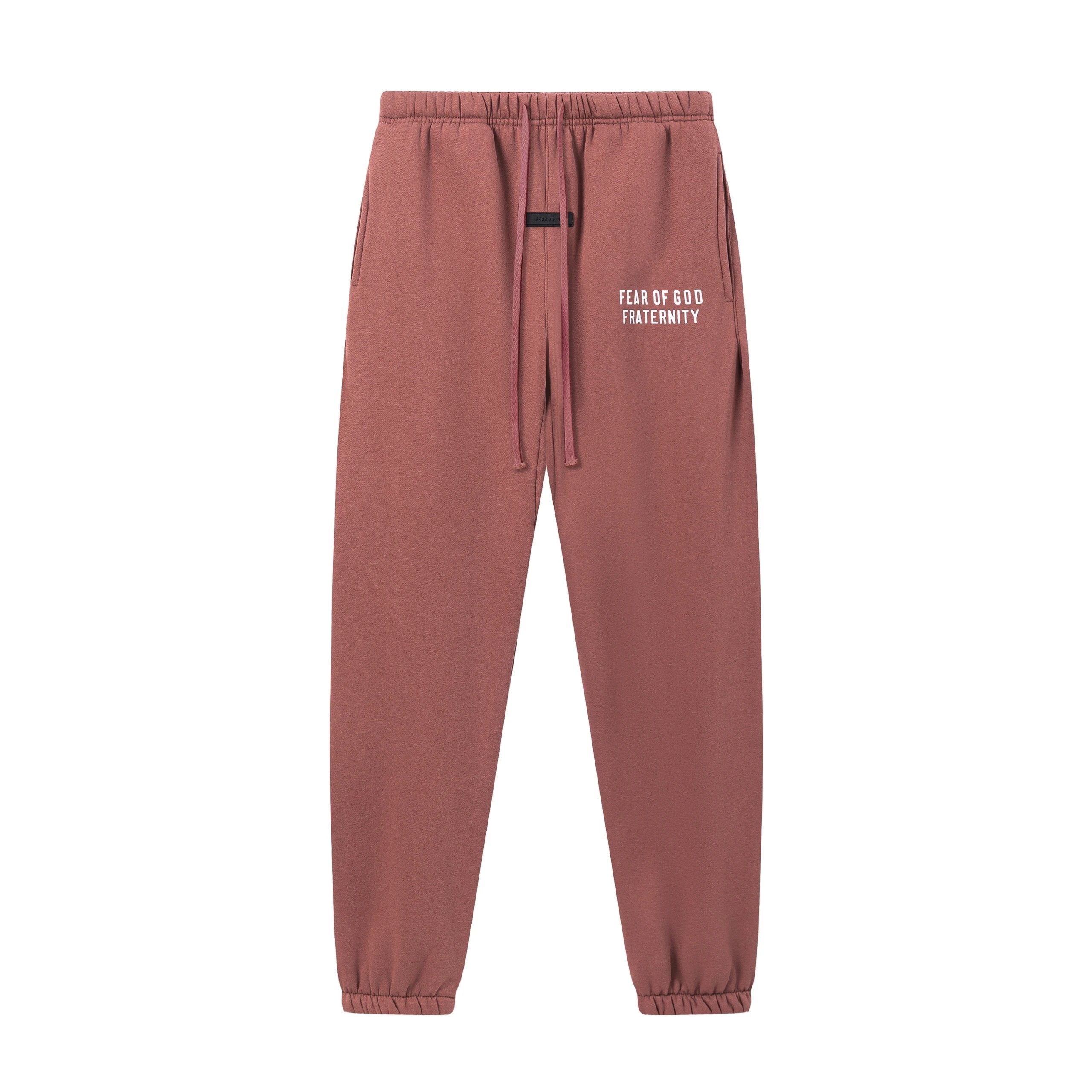 ESSEN Clothing Hoodie Set