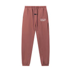 ESSEN Clothing Tracksuit Set