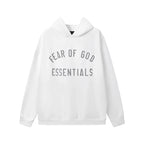 ESSEN Clothing Tracksuit Set