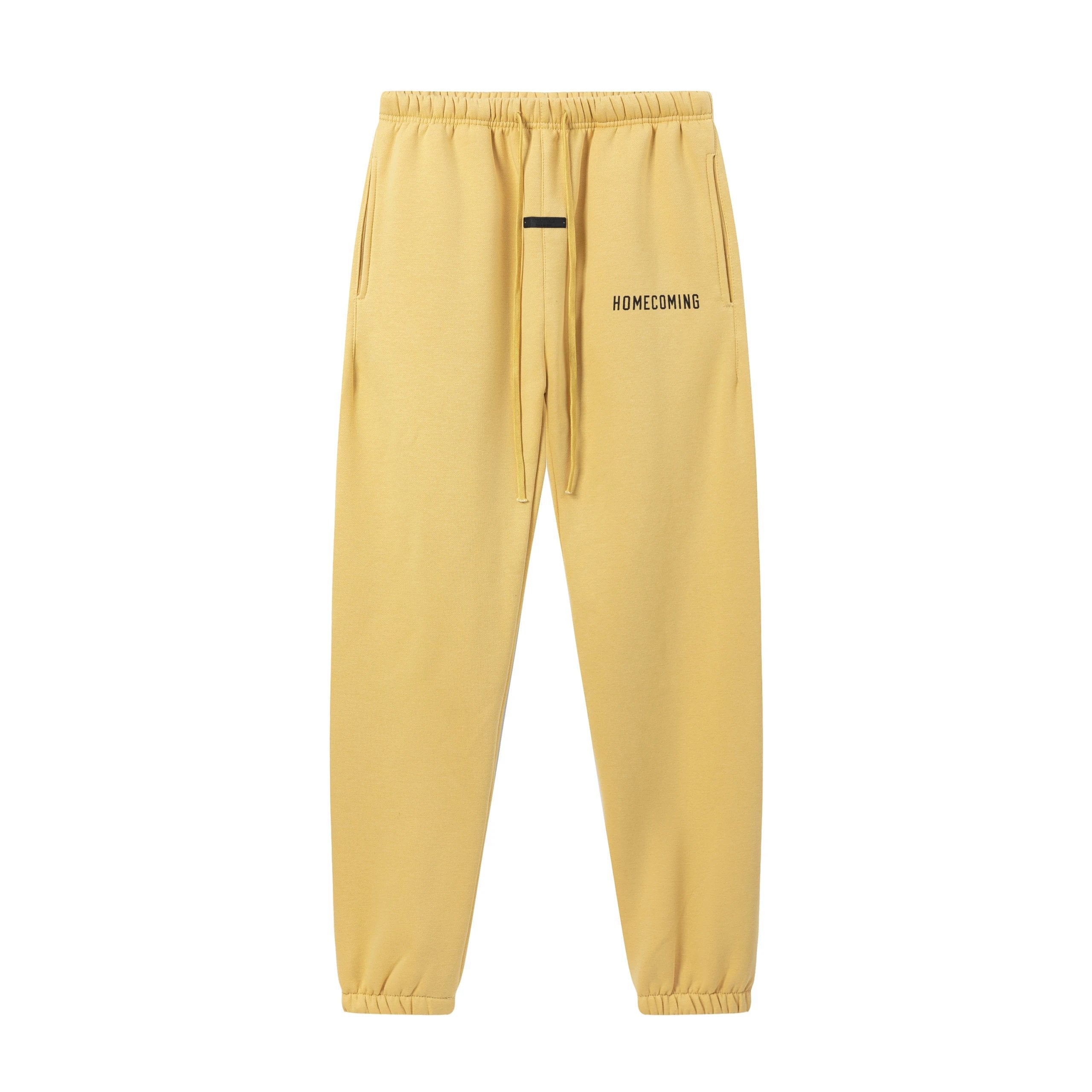 ESSEN Clothing Hoodie Set