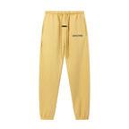 ESSEN Clothing Tracksuit Set
