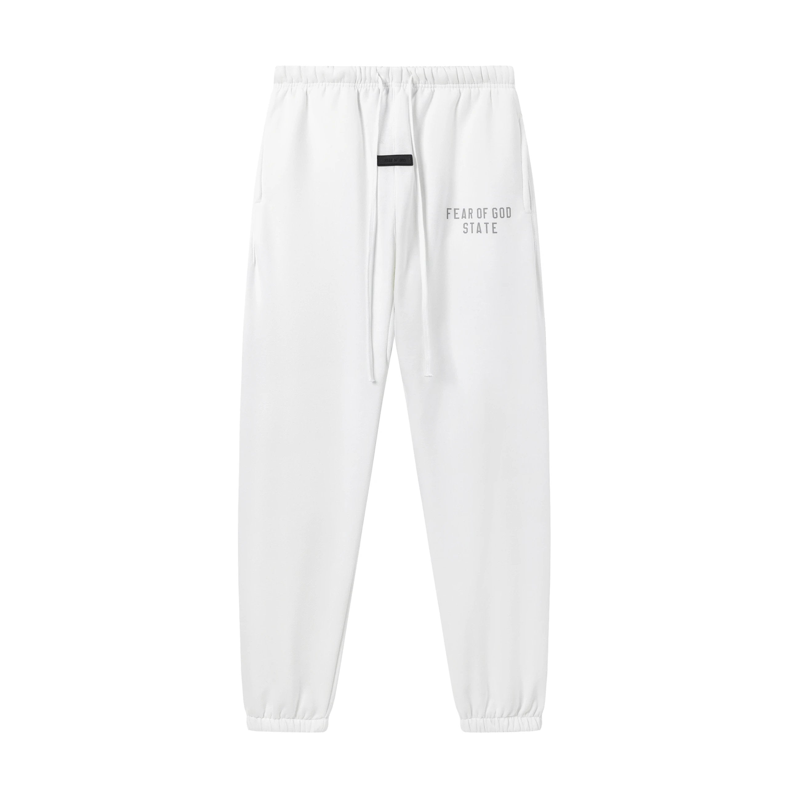 ESSEN Clothing Tracksuit Set