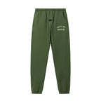 ESSEN Clothing Hoodie Set