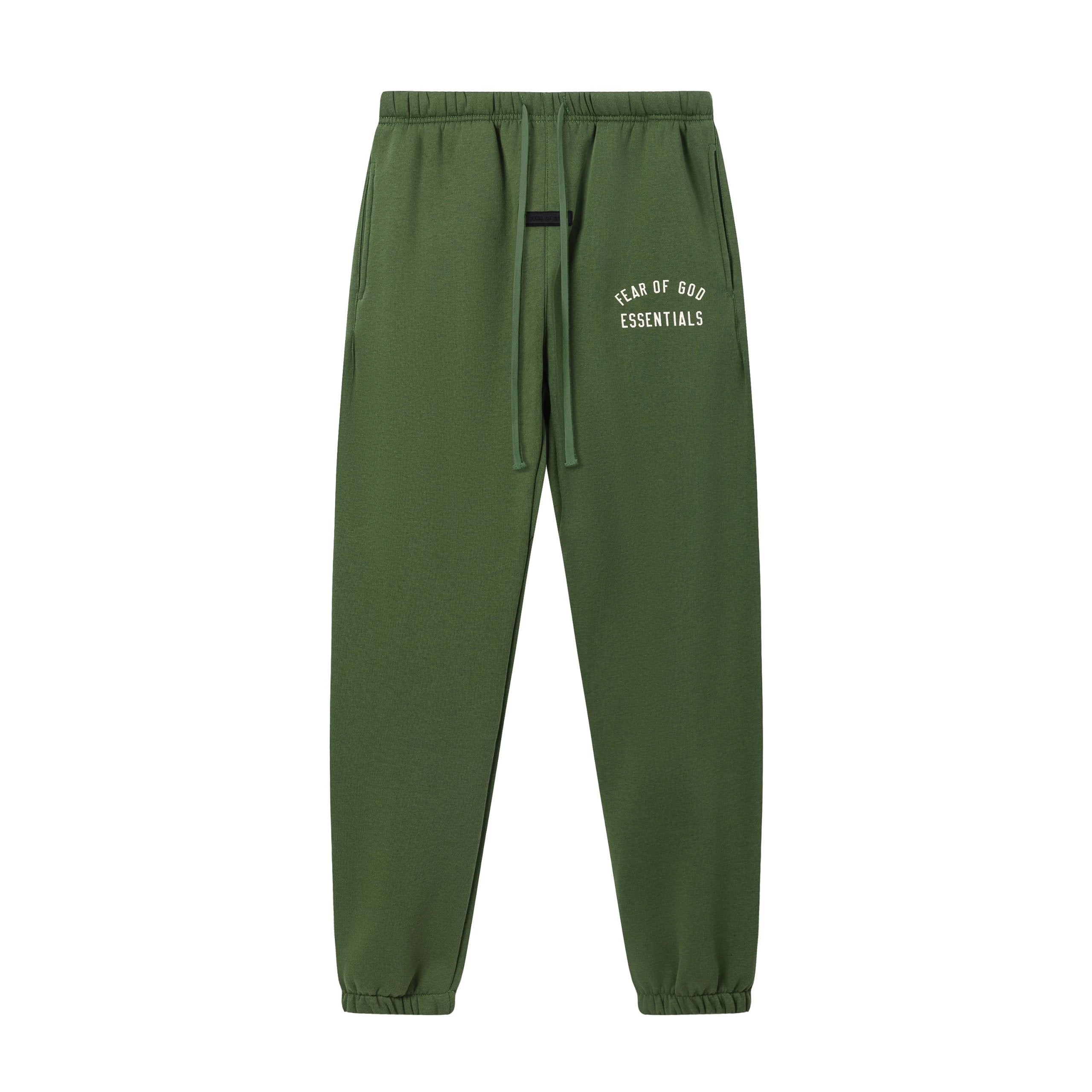 ESSEN Clothing Tracksuit Set