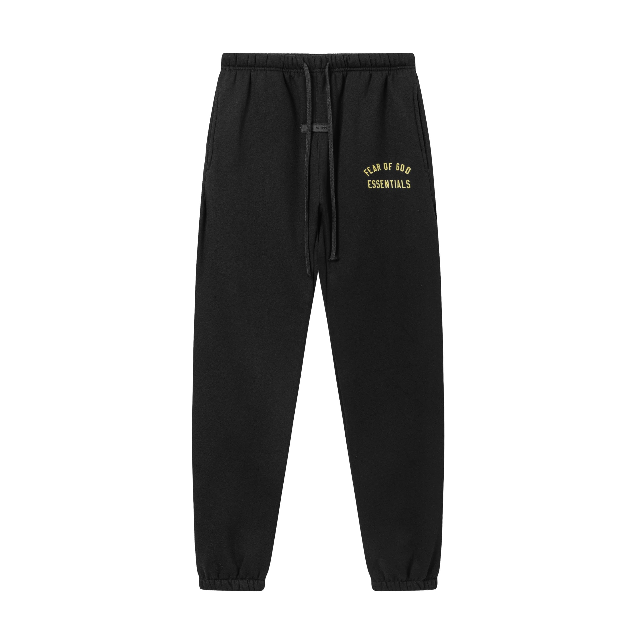 ESSEN Clothing Tracksuit Set