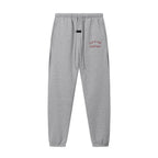 ESSEN Clothing Hoodie Set