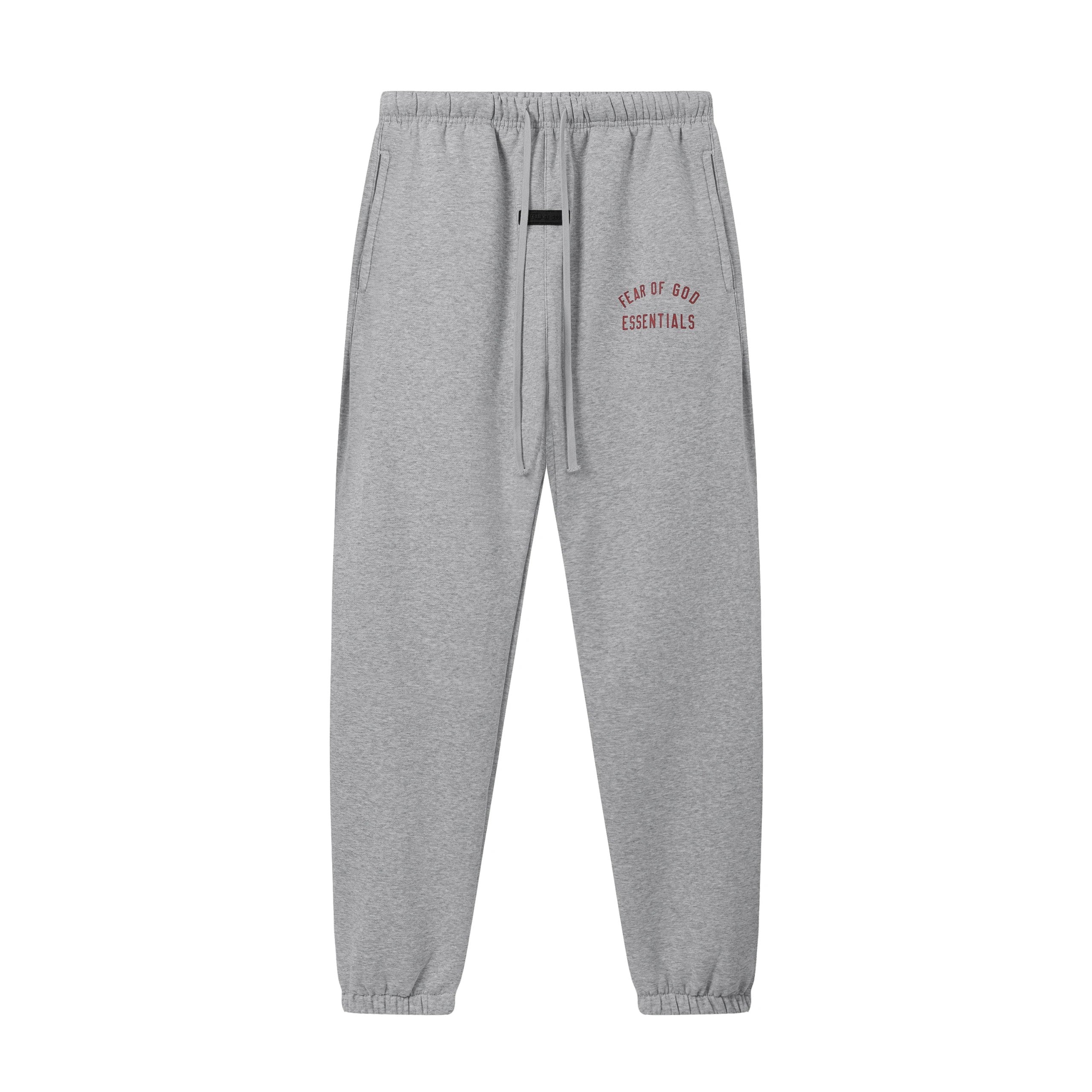 ESSEN Clothing Hoodie Set