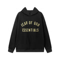 ESSEN Clothing Hoodie Set