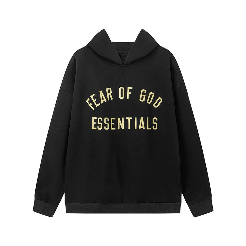 ESSEN Clothing Tracksuit Set