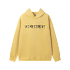 ESSEN Clothing Hoodie Set
