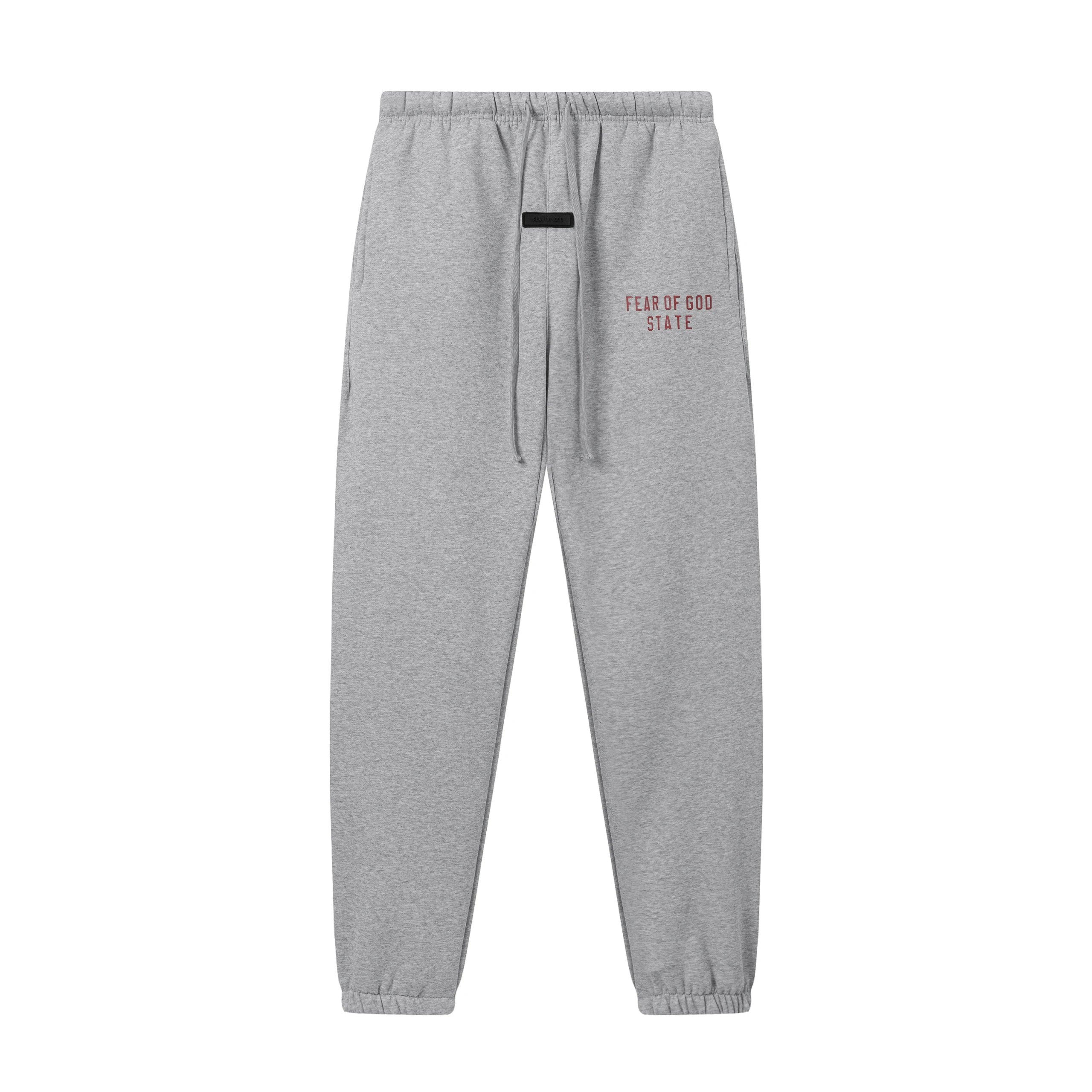 ESSEN Clothing Hoodie Set