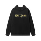 ESSEN Clothing Hoodie Set