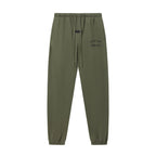 ESSEN Clothing Tracksuit Set