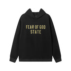 ESSEN Clothing Hoodie Set
