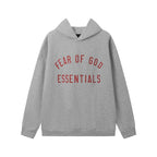 ESSEN Clothing Hoodie Set
