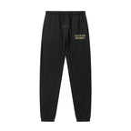 ESSEN Clothing Tracksuit Set