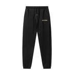 ESSEN Clothing Hoodie Set