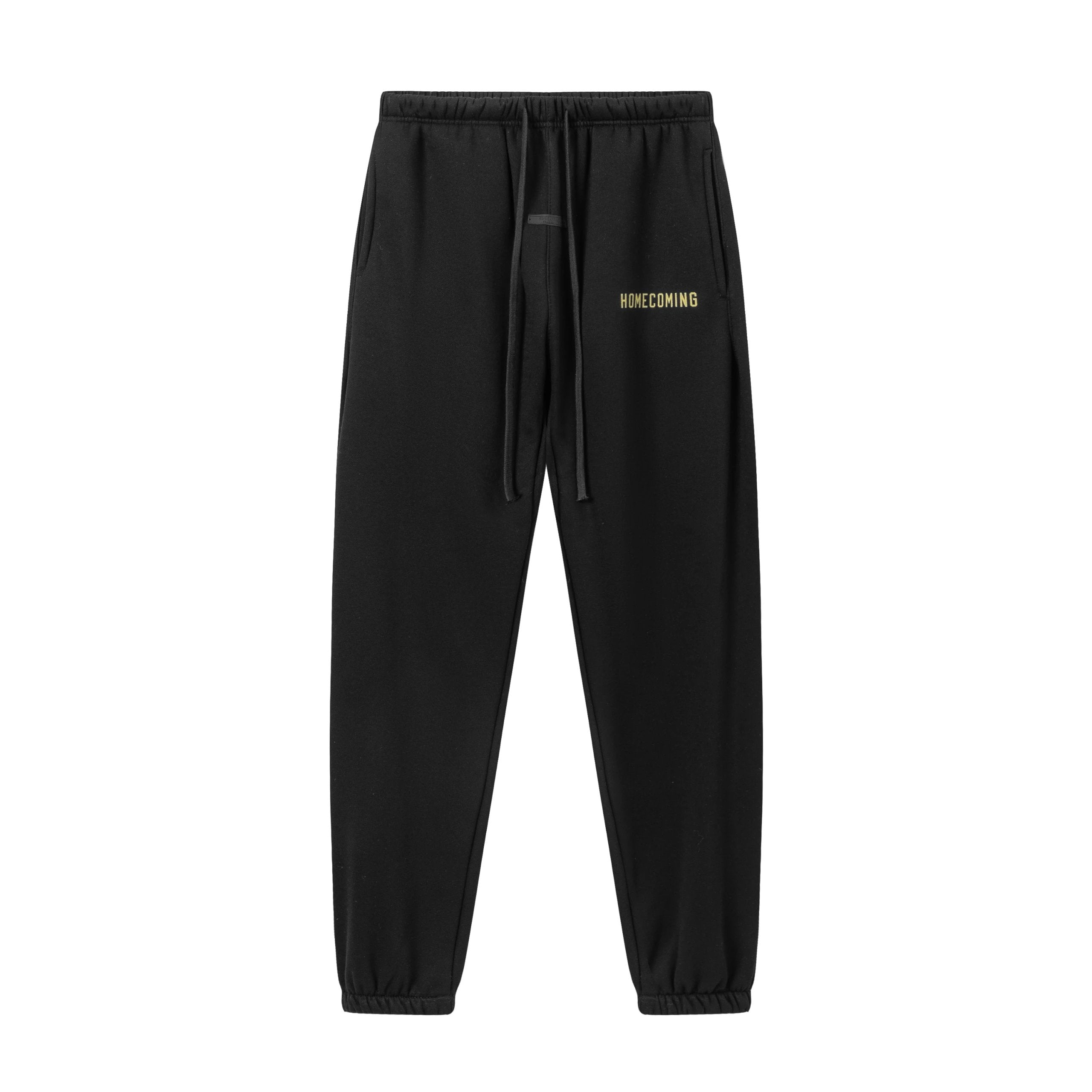 ESSEN Clothing Hoodie Set