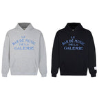 GAL DEPT Clothing Hoodies