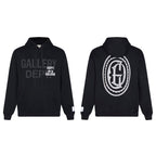 GAL DEPT Clothing Hoodies