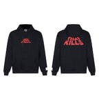 GAL DEPT Clothing Hoodies