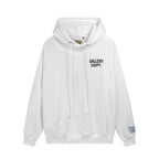 GAL DEPT Clothing Hoodies