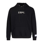 GAL DEPT Clothing Hoodies